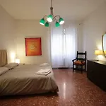 Pacelli Home
