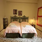 Pacelli Home
