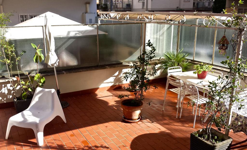 Pacelli Rome