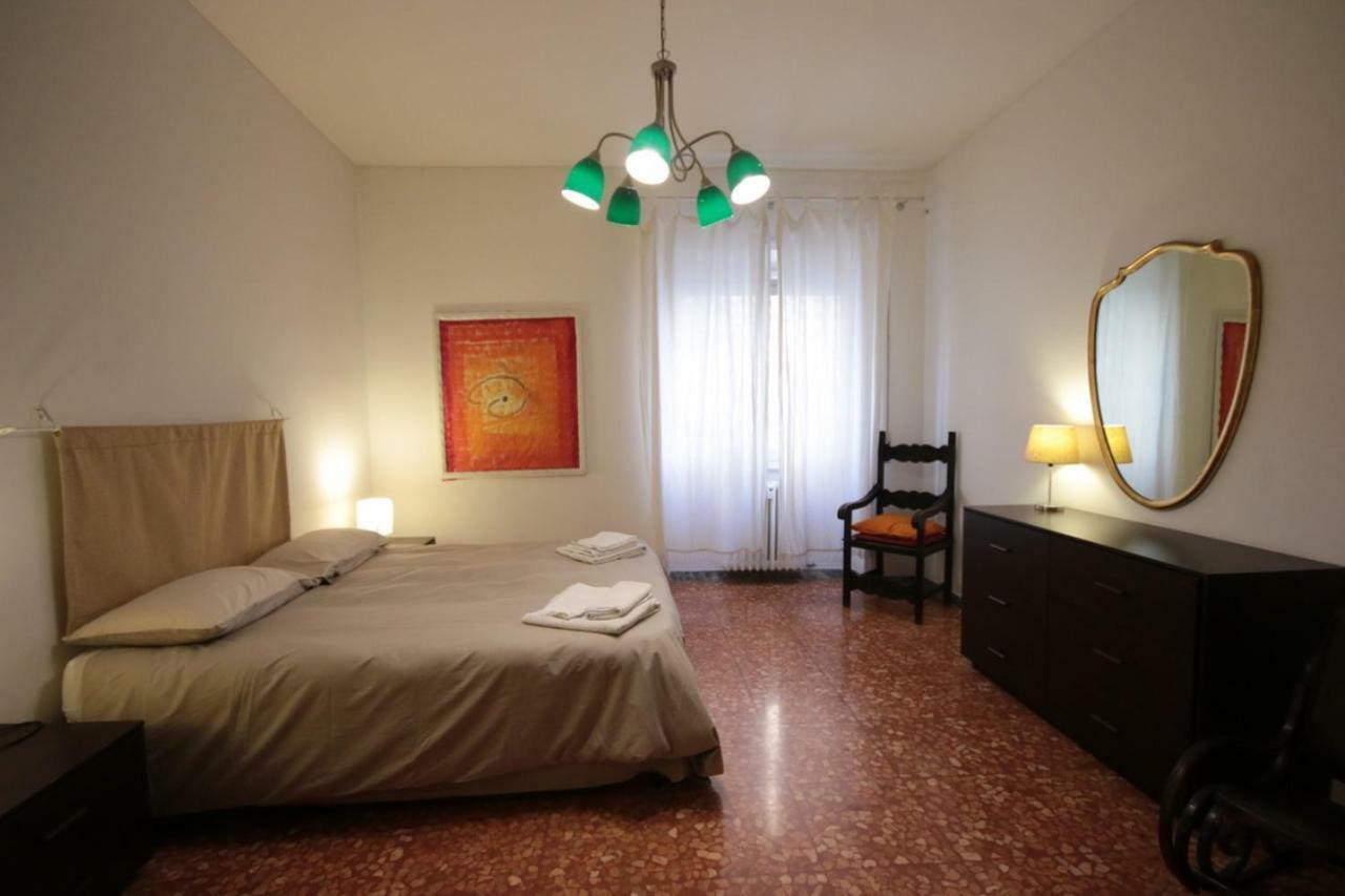 Pacelli Rome